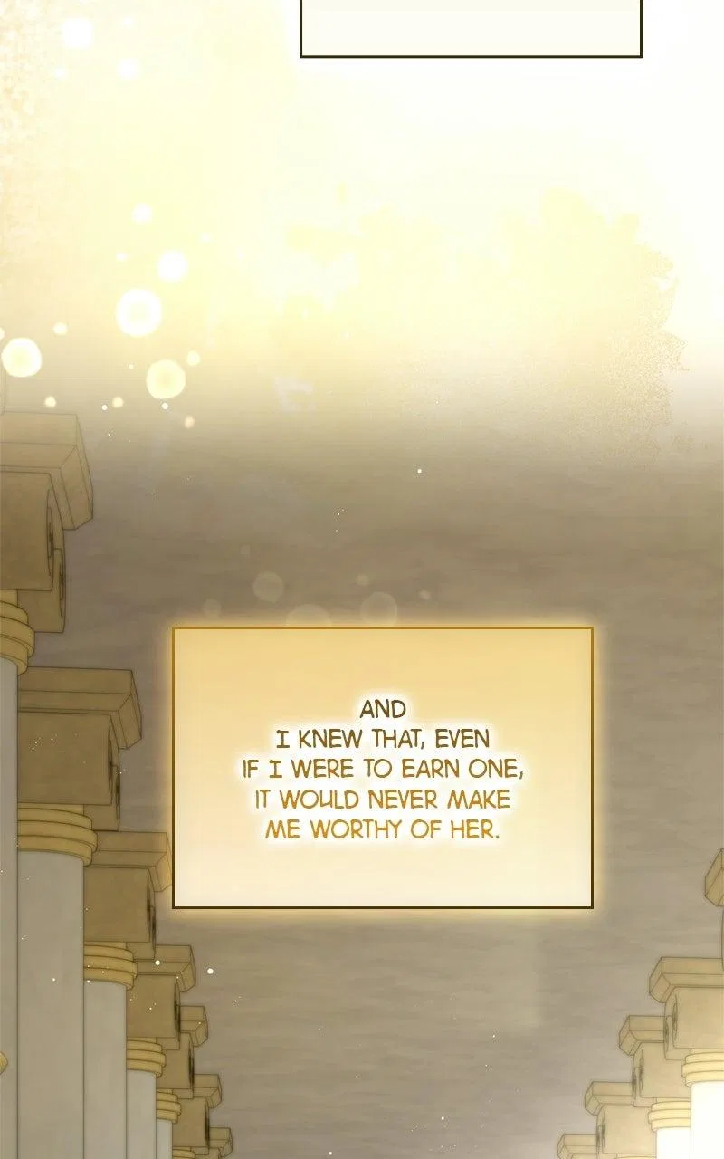 I’ve Fallen for the Empire’s Greatest Villainess Chapter 80 – Page 123