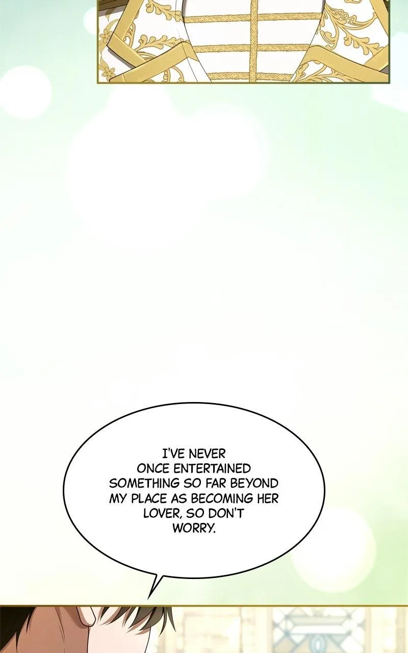 I’ve Fallen for the Empire’s Greatest Villainess Chapter 80 – Page 130