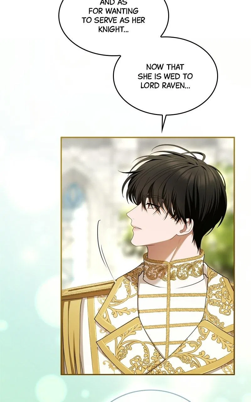 I’ve Fallen for the Empire’s Greatest Villainess Chapter 80 – Page 132