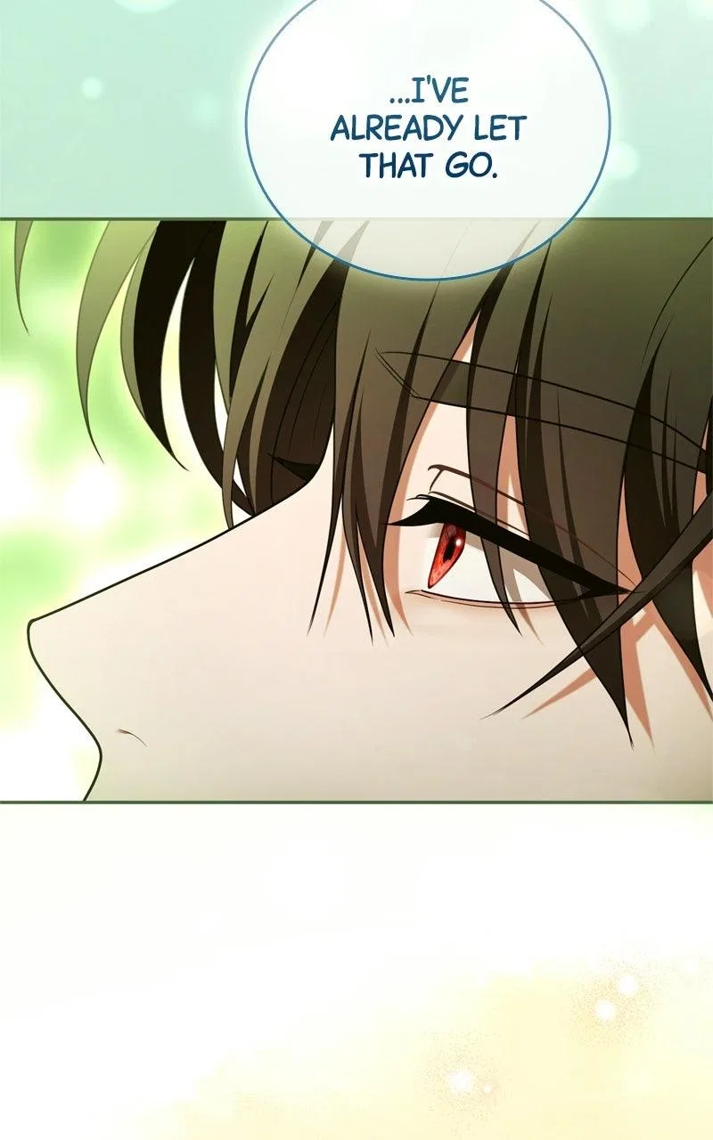 I’ve Fallen for the Empire’s Greatest Villainess Chapter 80 – Page 133