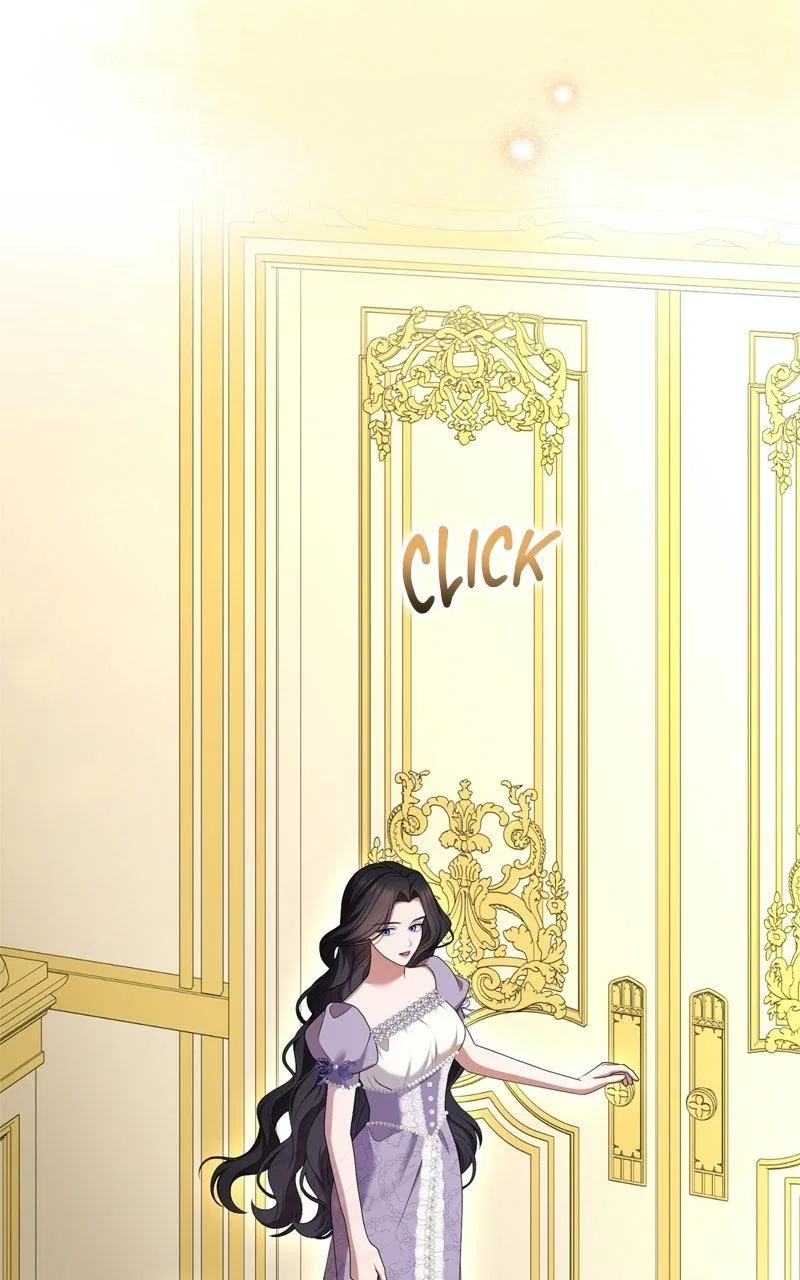 I’ve Fallen for the Empire’s Greatest Villainess Chapter 80 – Page 134