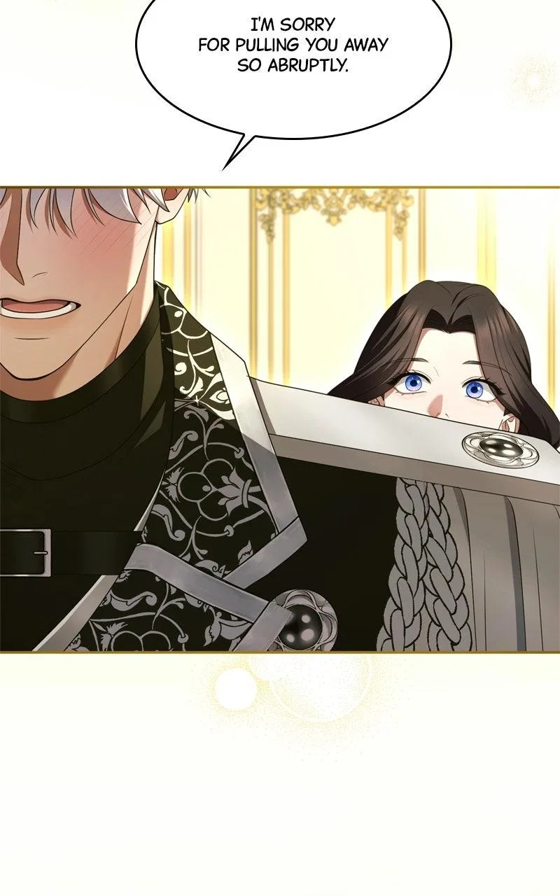 I’ve Fallen for the Empire’s Greatest Villainess Chapter 80 – Page 136