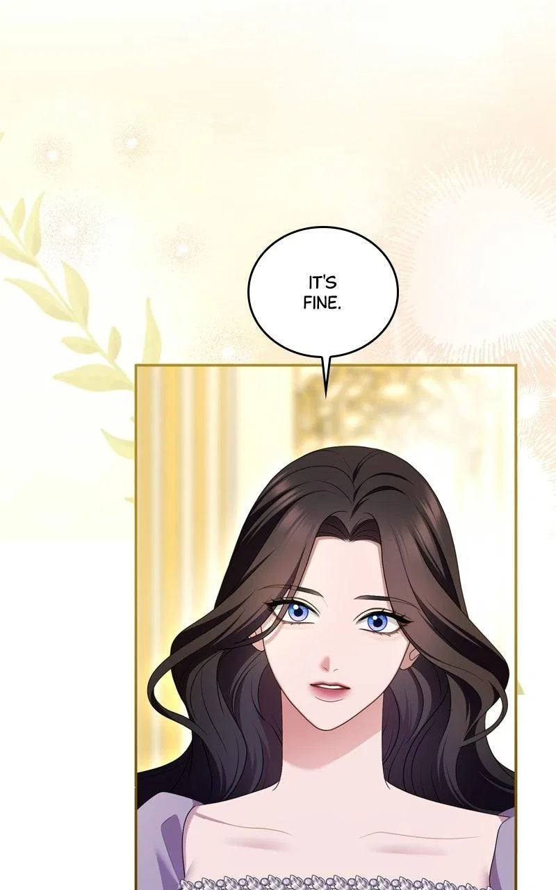 I’ve Fallen for the Empire’s Greatest Villainess Chapter 80 – Page 137