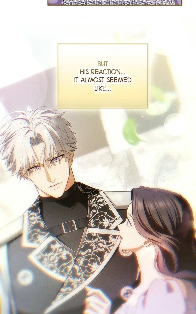 I’ve Fallen for the Empire’s Greatest Villainess Chapter 80 – Page 138