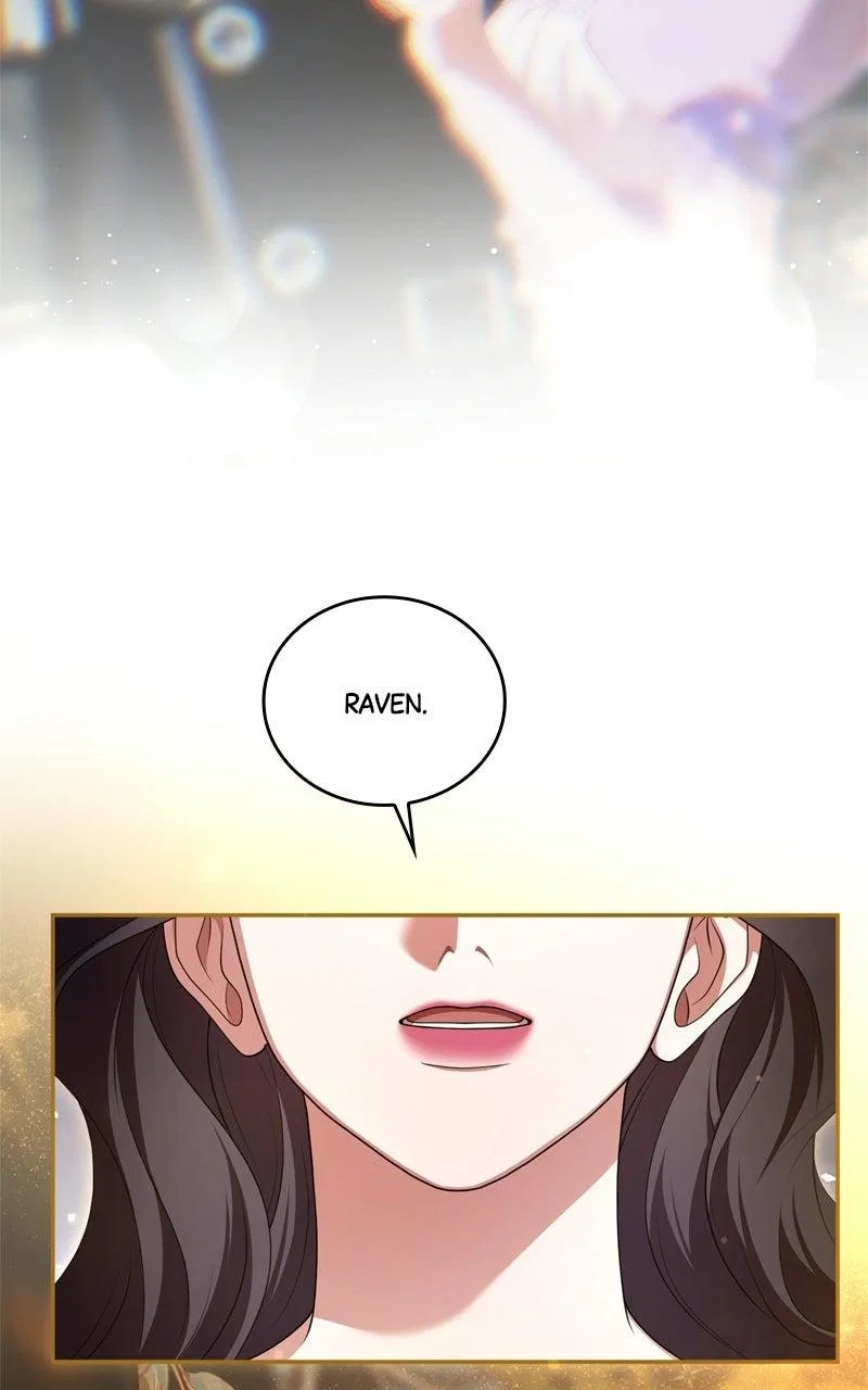 I’ve Fallen for the Empire’s Greatest Villainess Chapter 80 – Page 139