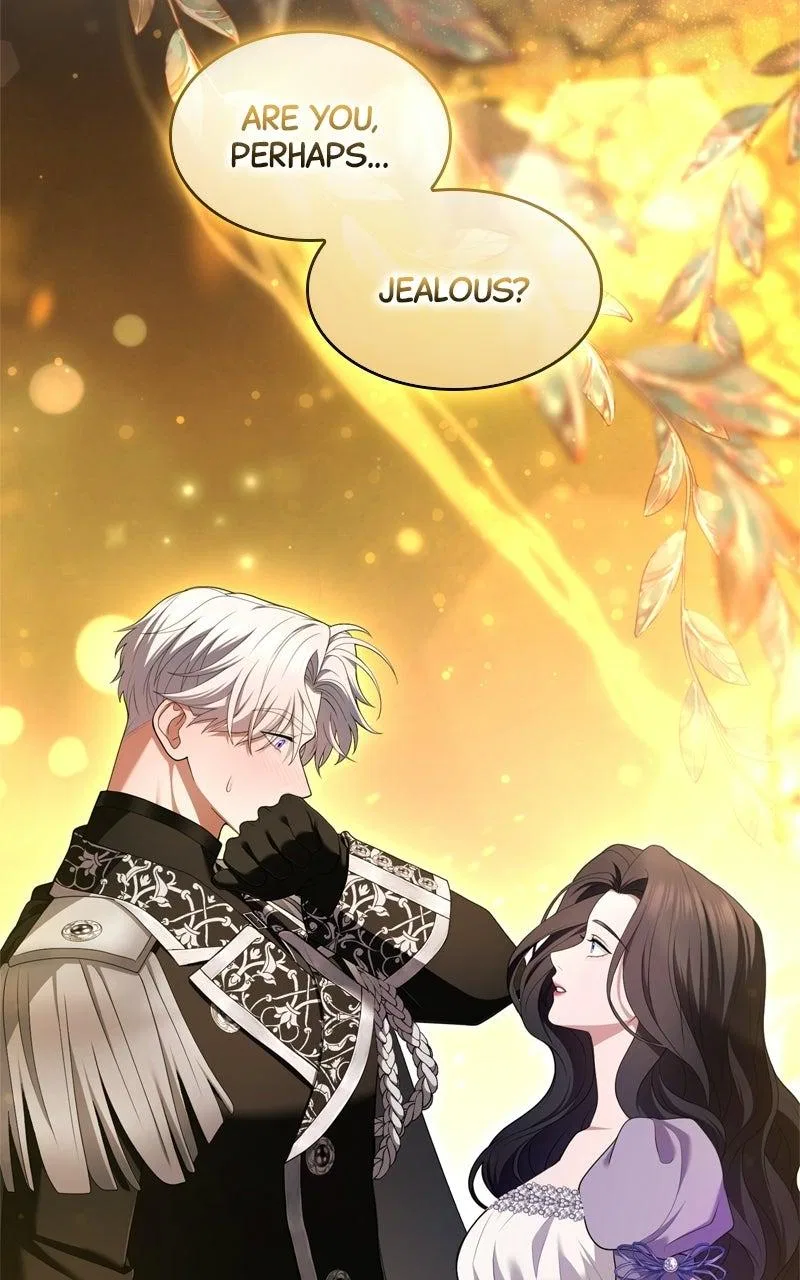 I’ve Fallen for the Empire’s Greatest Villainess Chapter 80 – Page 140