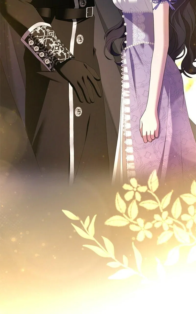 I’ve Fallen for the Empire’s Greatest Villainess Chapter 80 – Page 141