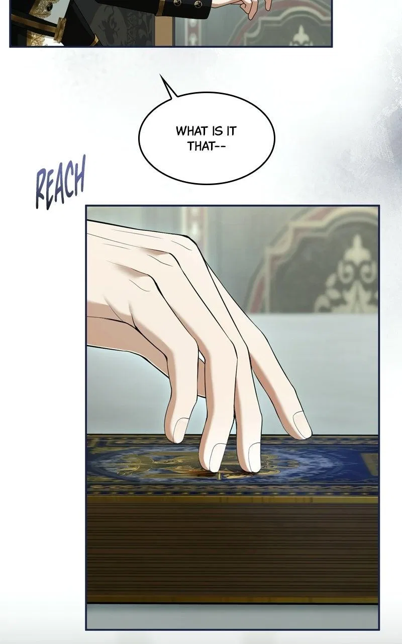 I’ve Fallen for the Empire’s Greatest Villainess Chapter 79 – Page 6