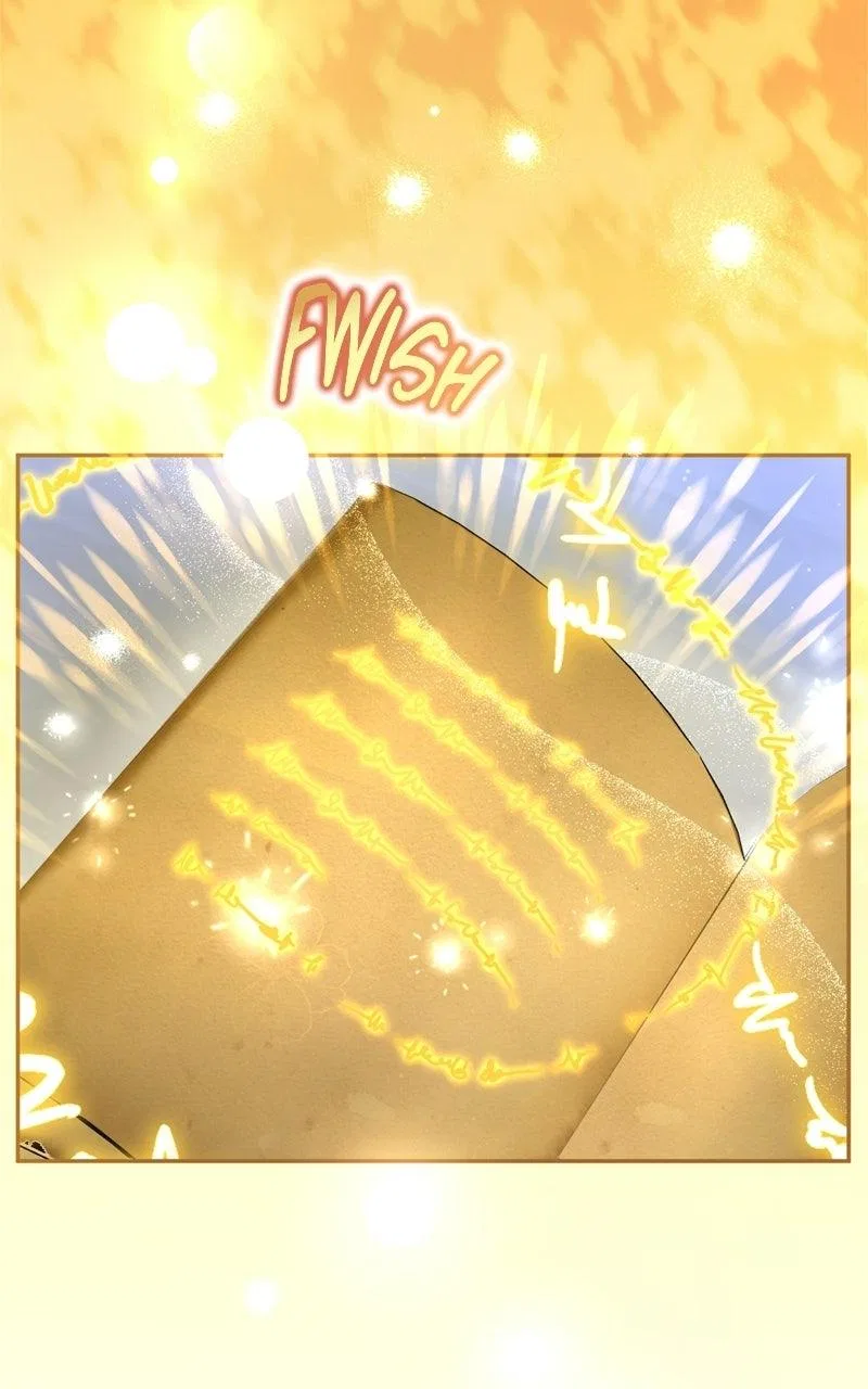 I’ve Fallen for the Empire’s Greatest Villainess Chapter 79 – Page 10
