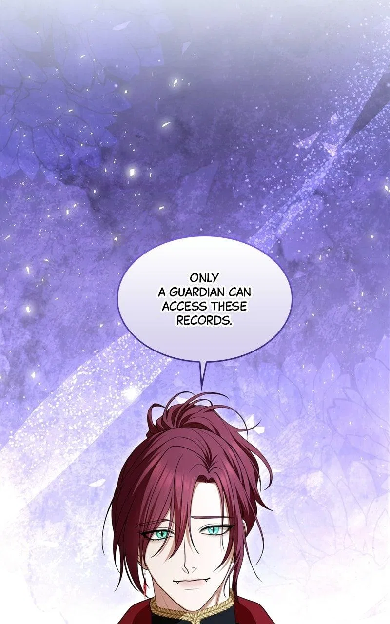 I’ve Fallen for the Empire’s Greatest Villainess Chapter 79 – Page 12