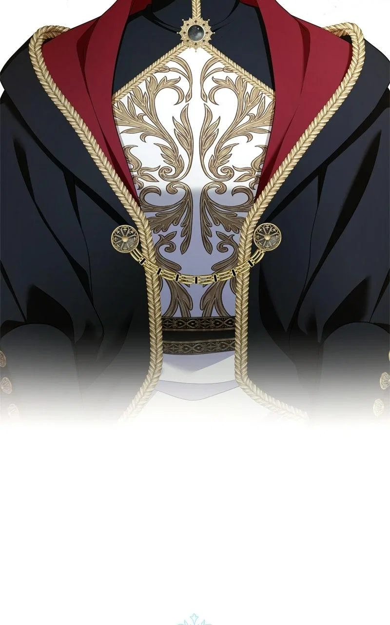 I’ve Fallen for the Empire’s Greatest Villainess Chapter 79 – Page 13