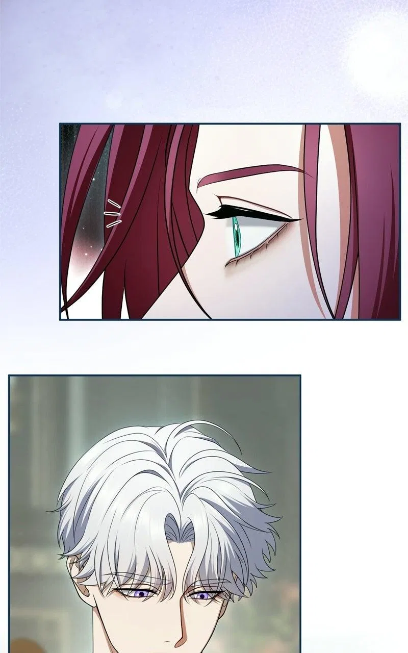 I’ve Fallen for the Empire’s Greatest Villainess Chapter 79 – Page 18