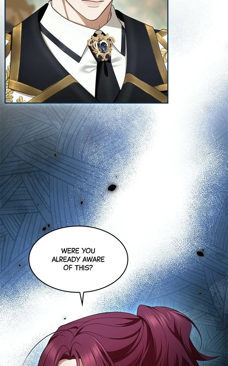 I’ve Fallen for the Empire’s Greatest Villainess Chapter 79 – Page 19