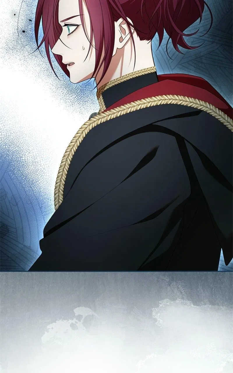 I’ve Fallen for the Empire’s Greatest Villainess Chapter 79 – Page 20
