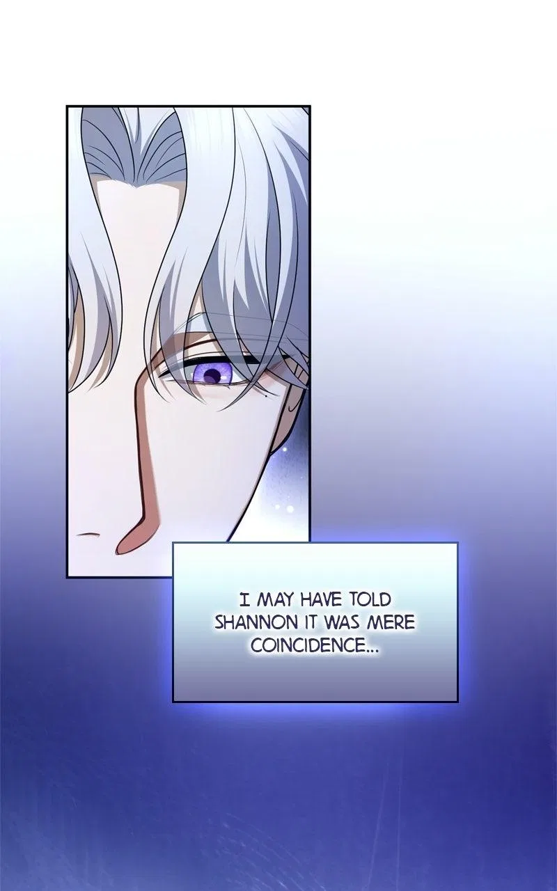 I’ve Fallen for the Empire’s Greatest Villainess Chapter 79 – Page 25