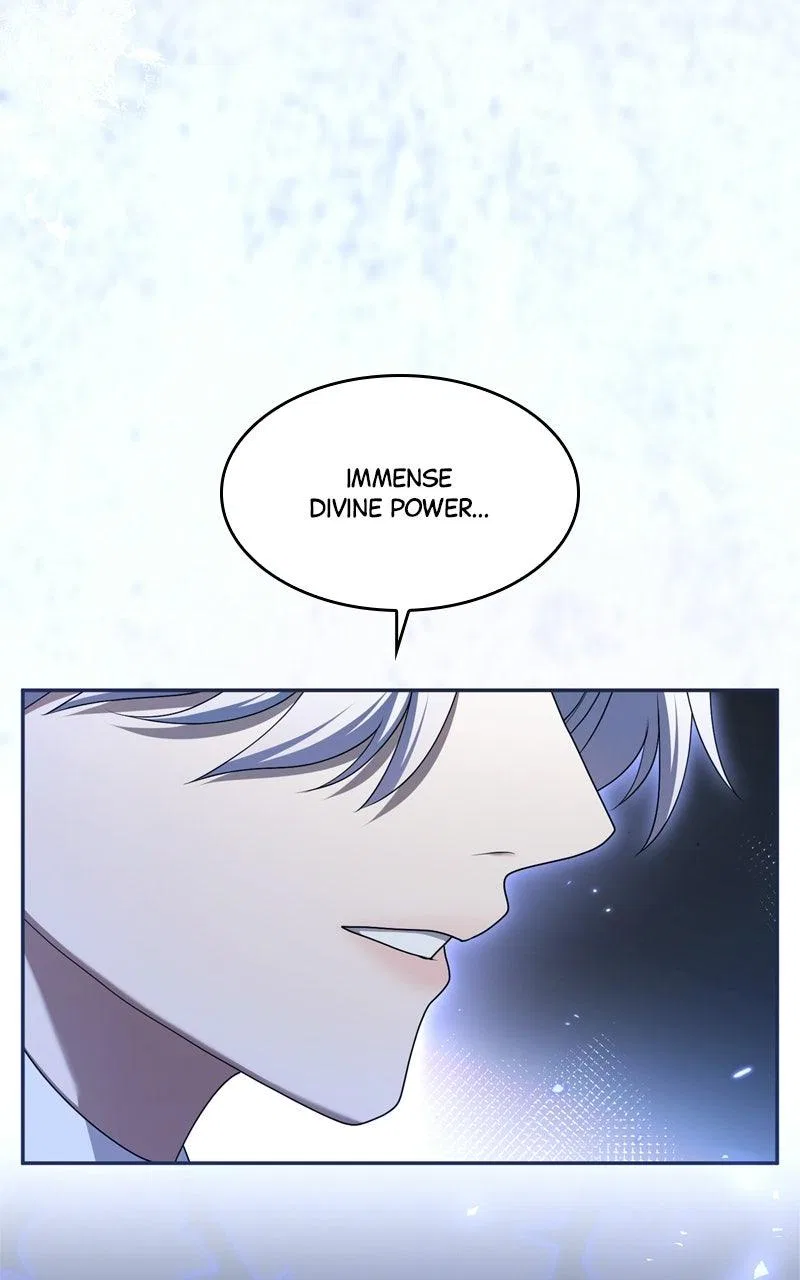 I’ve Fallen for the Empire’s Greatest Villainess Chapter 79 – Page 34