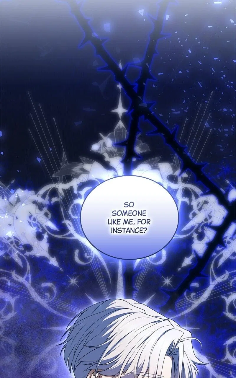 I’ve Fallen for the Empire’s Greatest Villainess Chapter 79 – Page 35