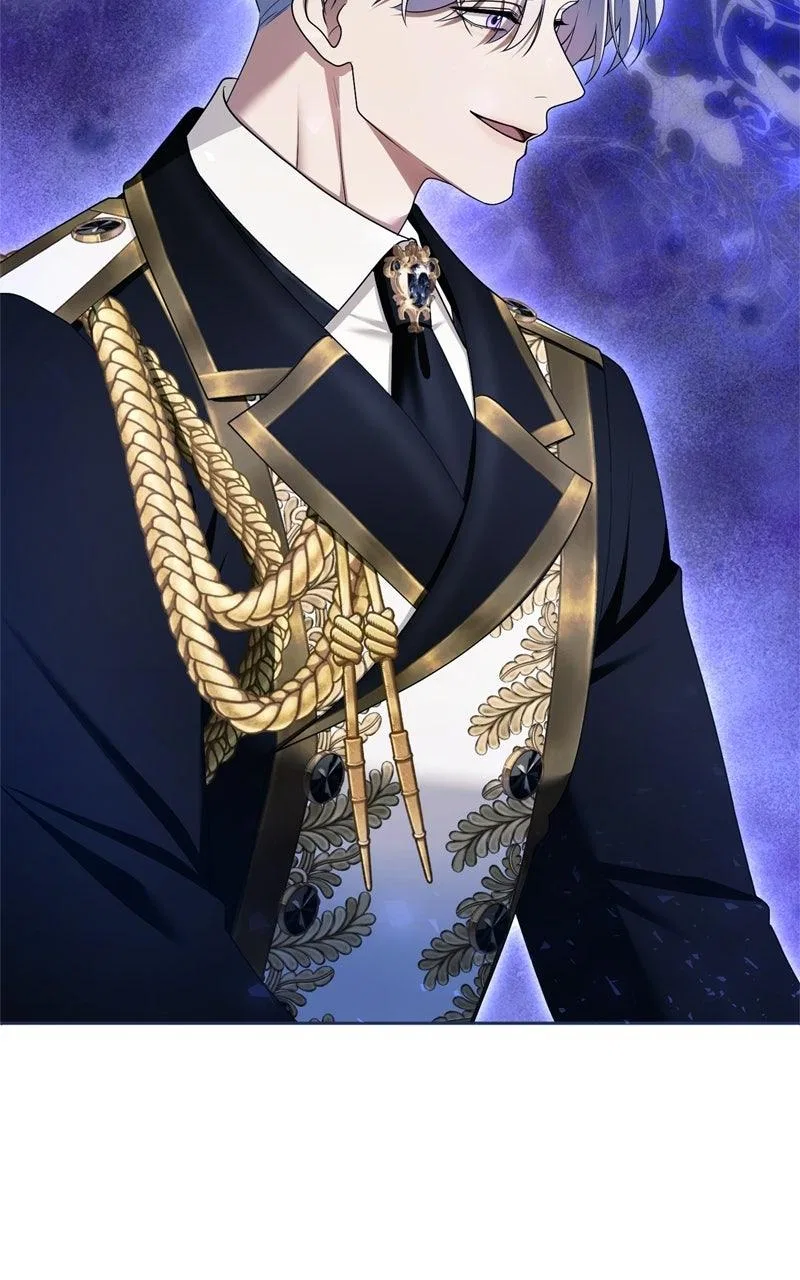 I’ve Fallen for the Empire’s Greatest Villainess Chapter 79 – Page 36