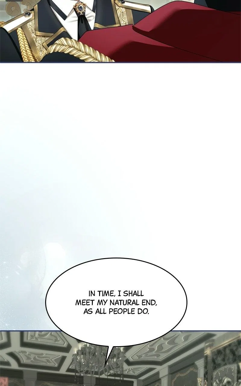 I’ve Fallen for the Empire’s Greatest Villainess Chapter 79 – Page 39