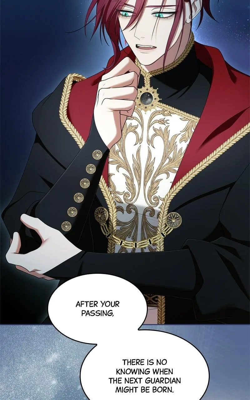 I’ve Fallen for the Empire’s Greatest Villainess Chapter 79 – Page 42