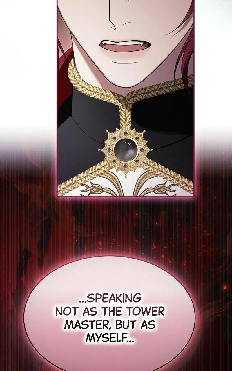 I’ve Fallen for the Empire’s Greatest Villainess Chapter 79 – Page 45
