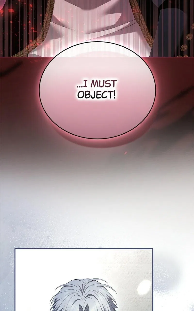 I’ve Fallen for the Empire’s Greatest Villainess Chapter 79 – Page 47