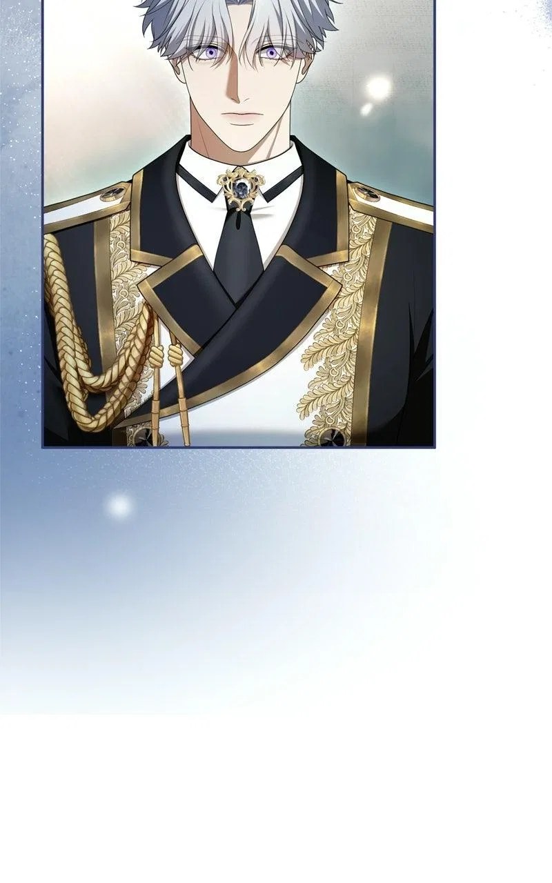 I’ve Fallen for the Empire’s Greatest Villainess Chapter 79 – Page 48