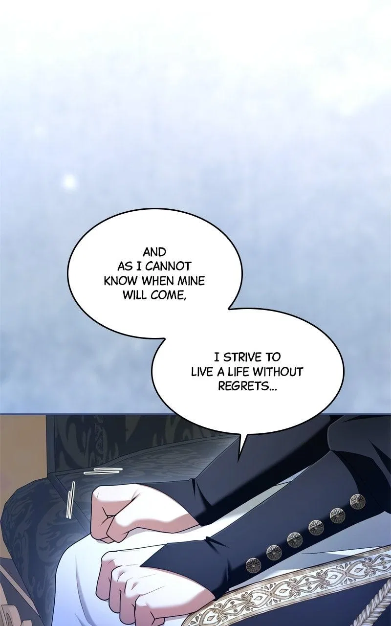 I’ve Fallen for the Empire’s Greatest Villainess Chapter 79 – Page 50