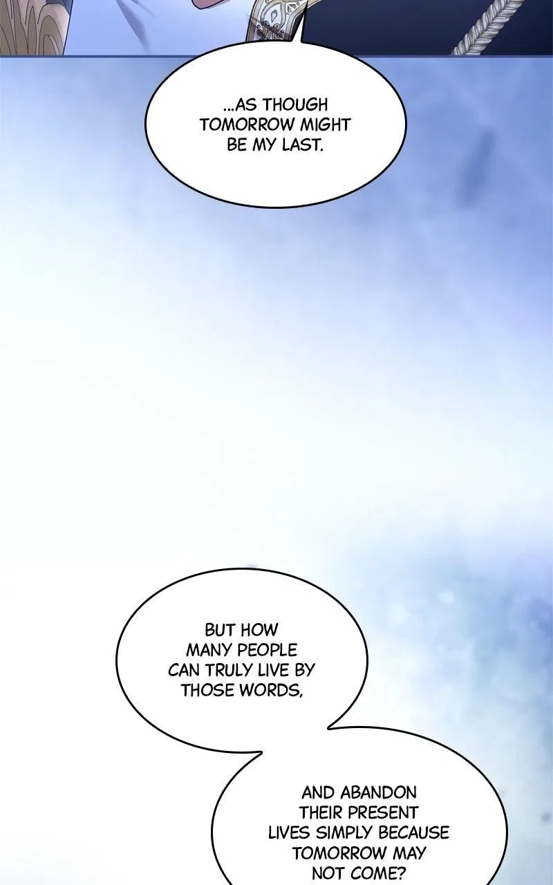 I’ve Fallen for the Empire’s Greatest Villainess Chapter 79 – Page 51