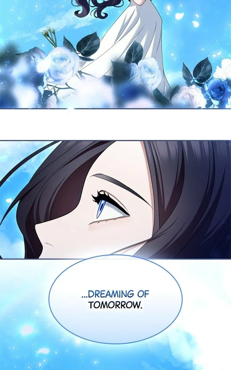I’ve Fallen for the Empire’s Greatest Villainess Chapter 79 – Page 56