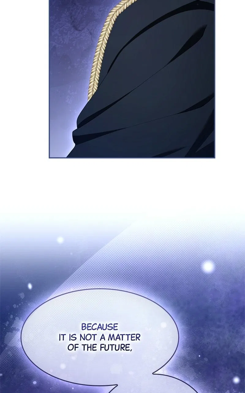 I’ve Fallen for the Empire’s Greatest Villainess Chapter 79 – Page 59
