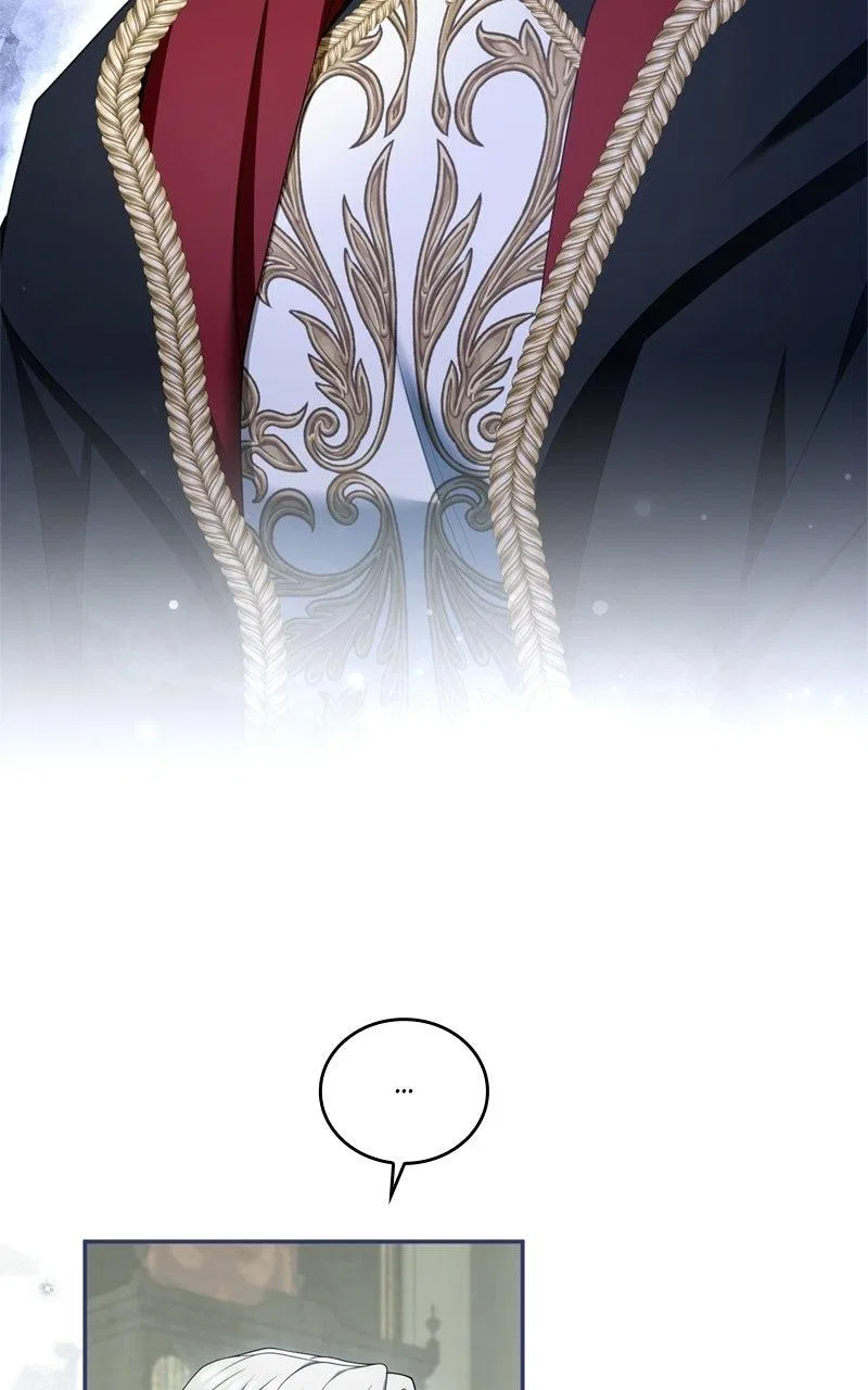 I’ve Fallen for the Empire’s Greatest Villainess Chapter 79 – Page 61
