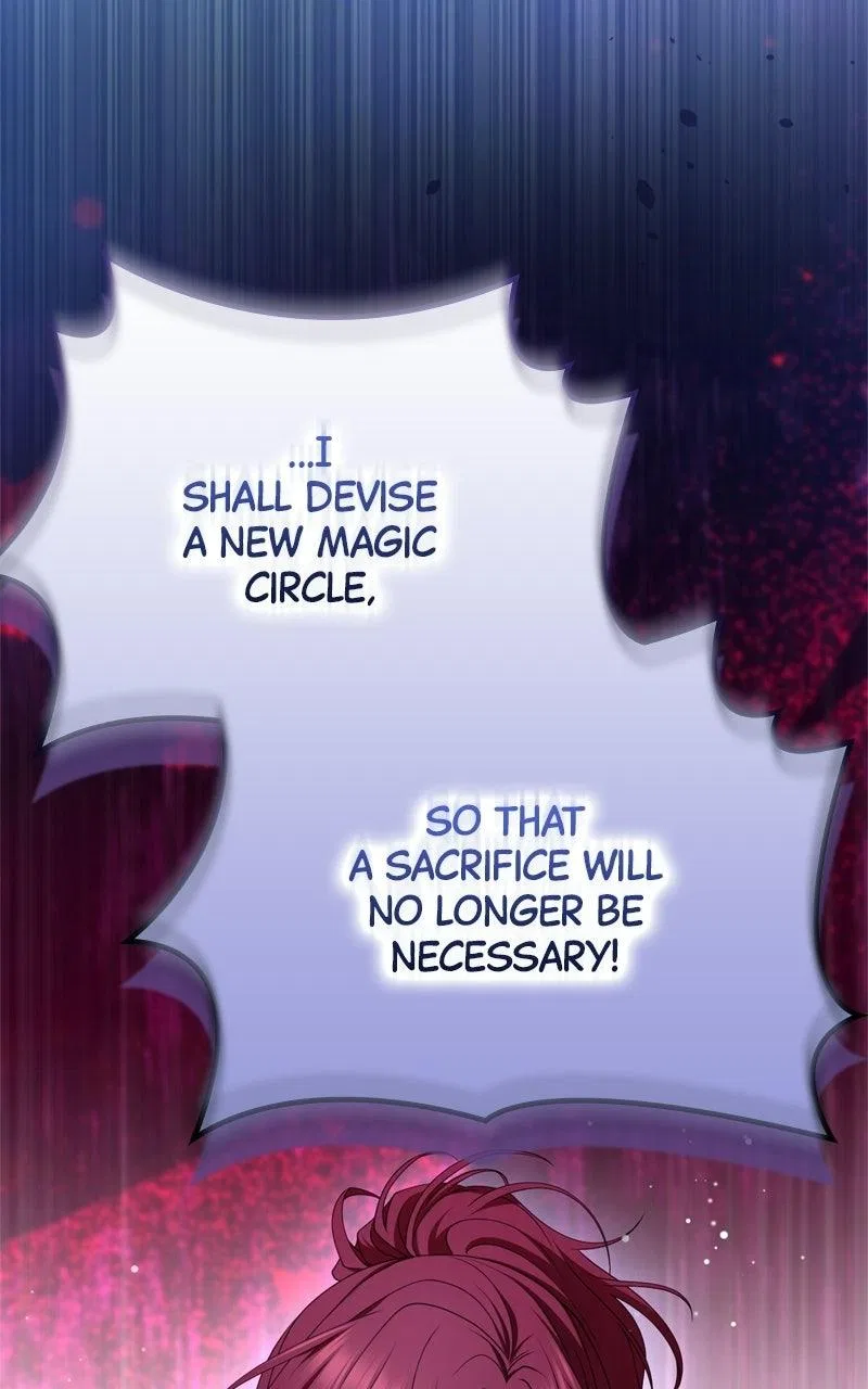 I’ve Fallen for the Empire’s Greatest Villainess Chapter 79 – Page 64