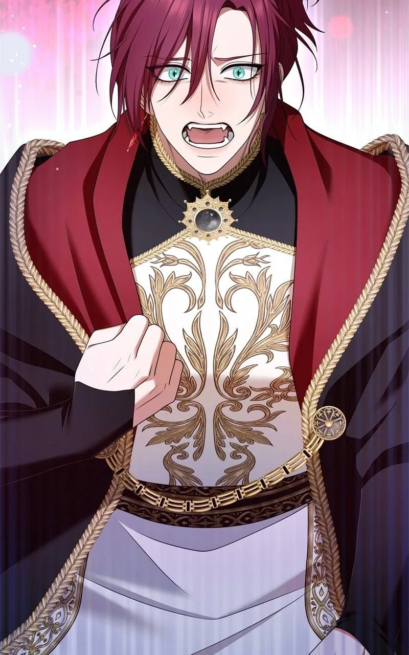 I’ve Fallen for the Empire’s Greatest Villainess Chapter 79 – Page 65