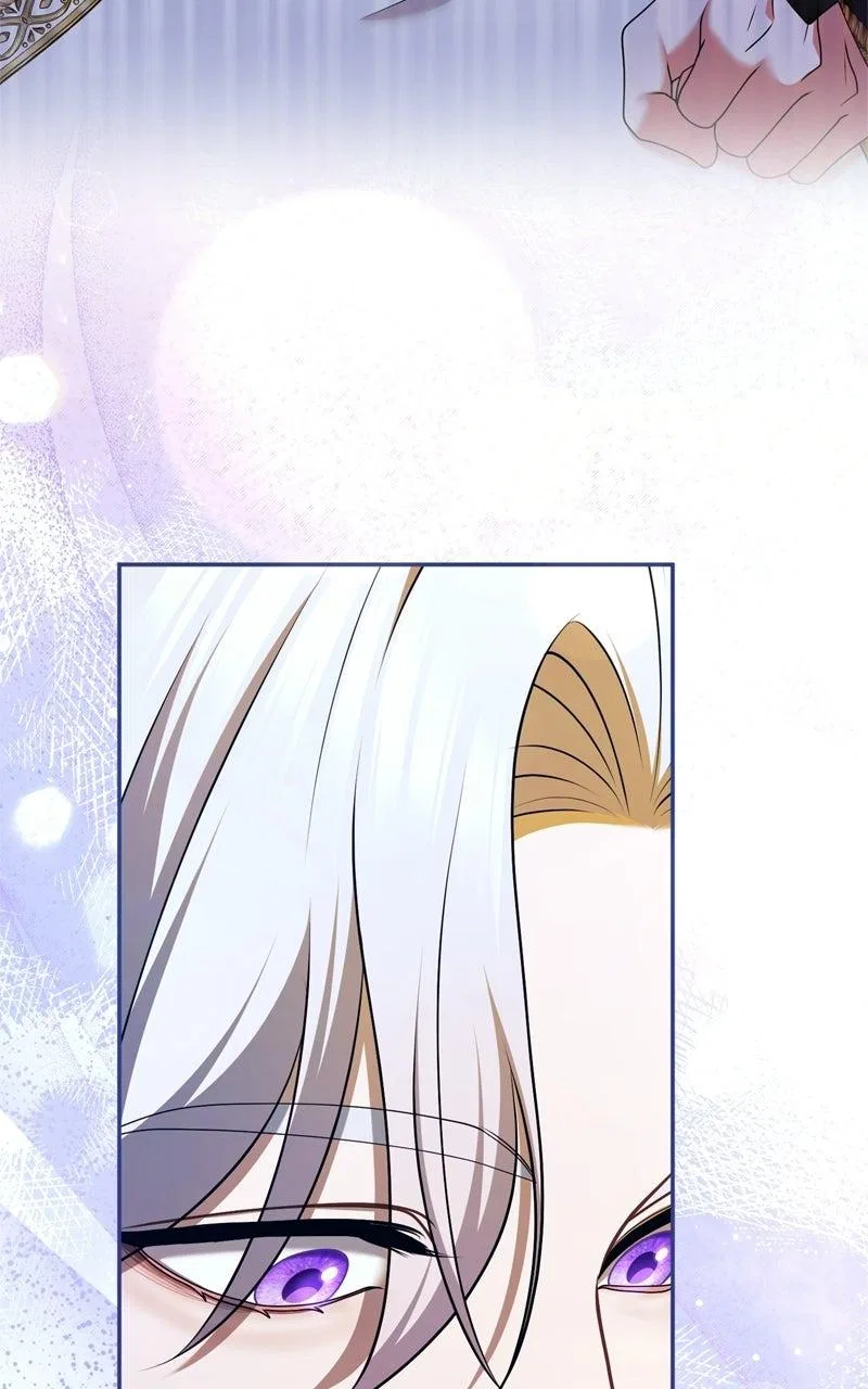 I’ve Fallen for the Empire’s Greatest Villainess Chapter 79 – Page 66