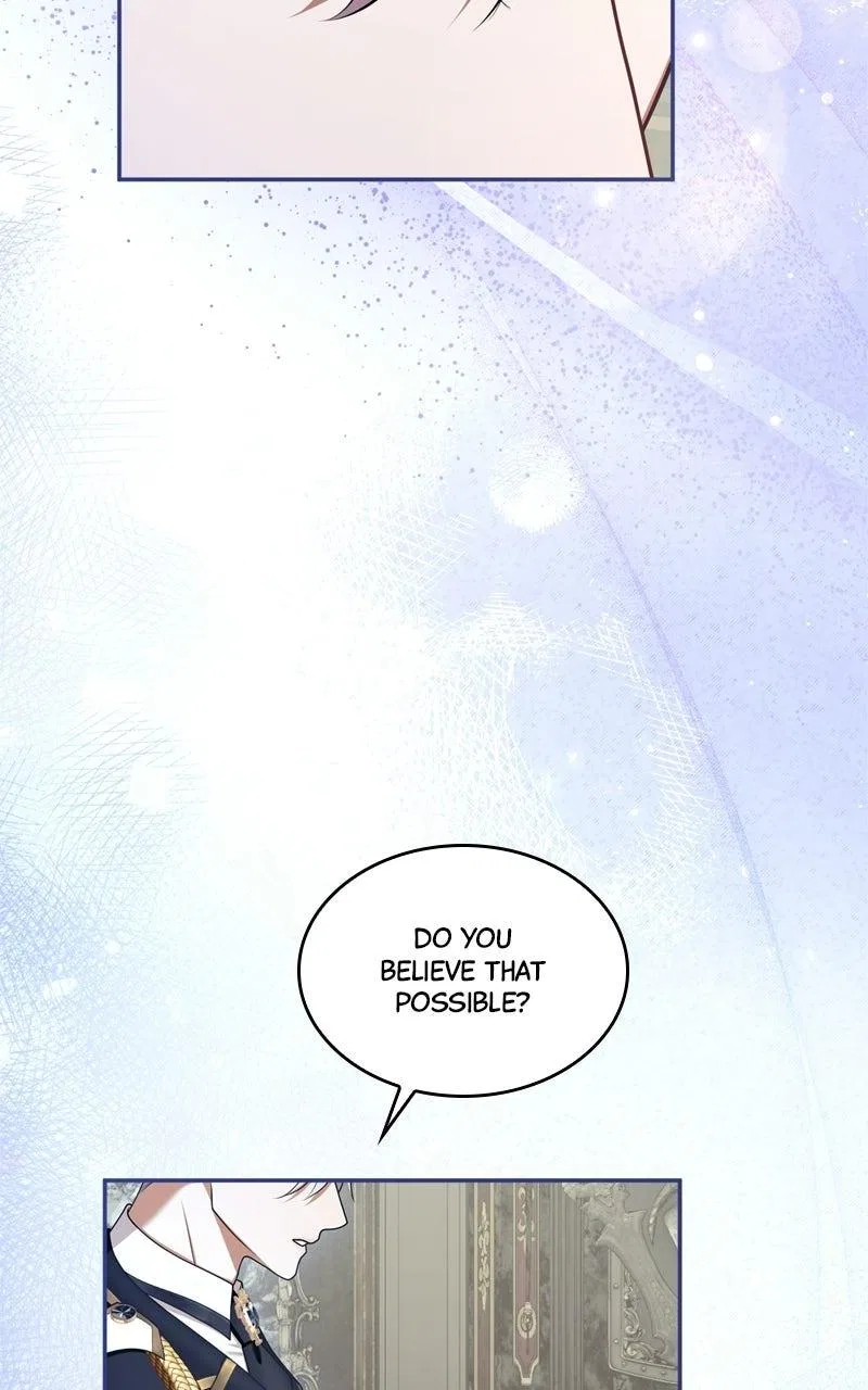 I’ve Fallen for the Empire’s Greatest Villainess Chapter 79 – Page 67