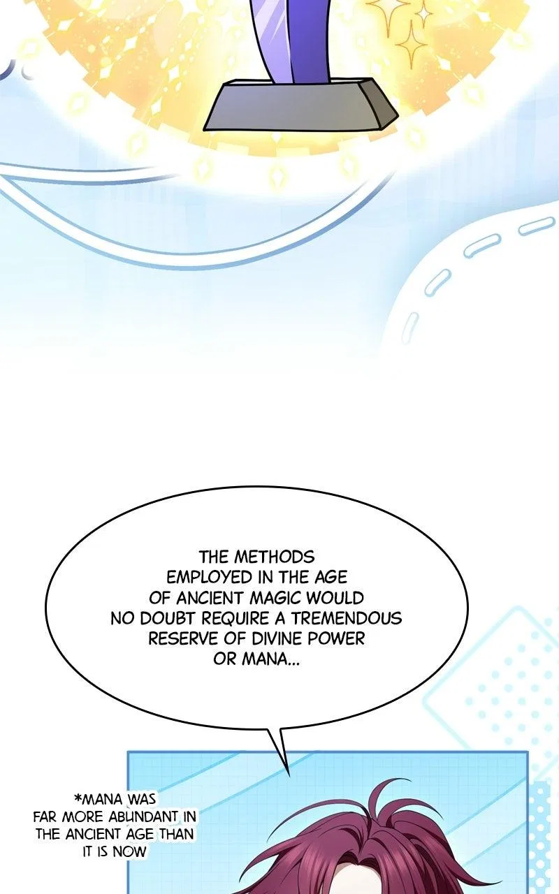 I’ve Fallen for the Empire’s Greatest Villainess Chapter 79 – Page 72