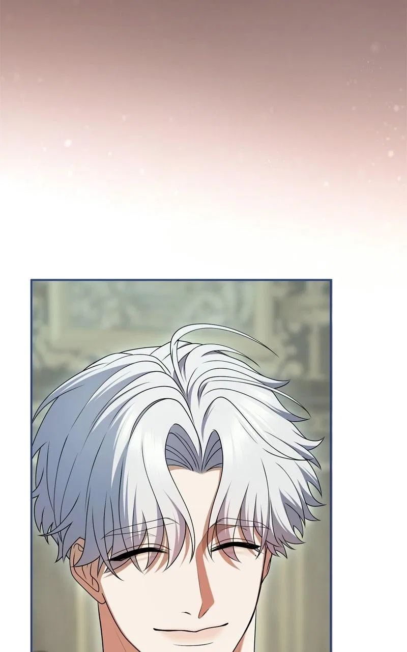 I’ve Fallen for the Empire’s Greatest Villainess Chapter 79 – Page 80