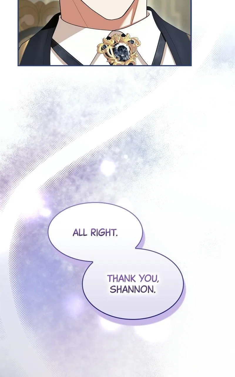 I’ve Fallen for the Empire’s Greatest Villainess Chapter 79 – Page 81