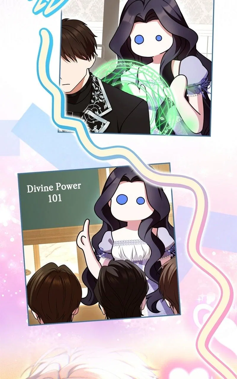 I’ve Fallen for the Empire’s Greatest Villainess Chapter 79 – Page 84