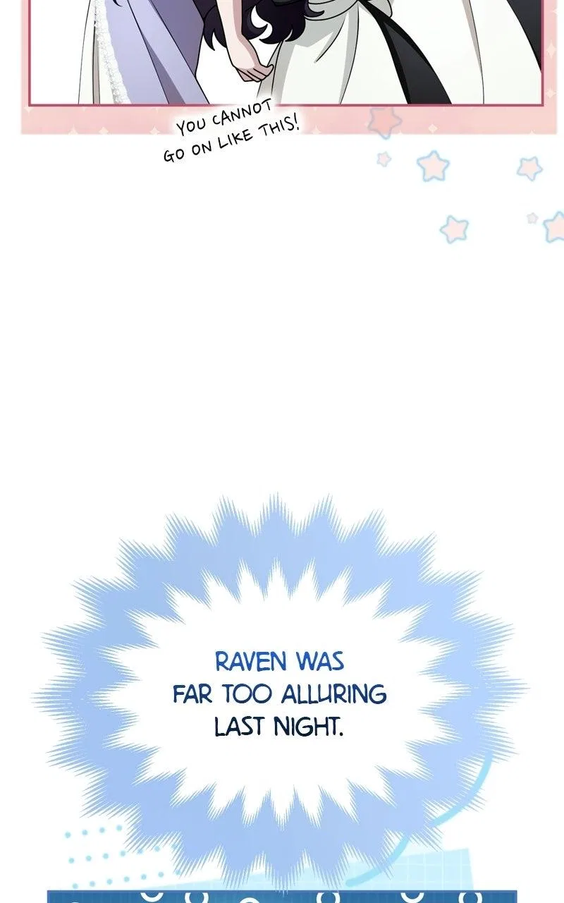 I’ve Fallen for the Empire’s Greatest Villainess Chapter 79 – Page 88