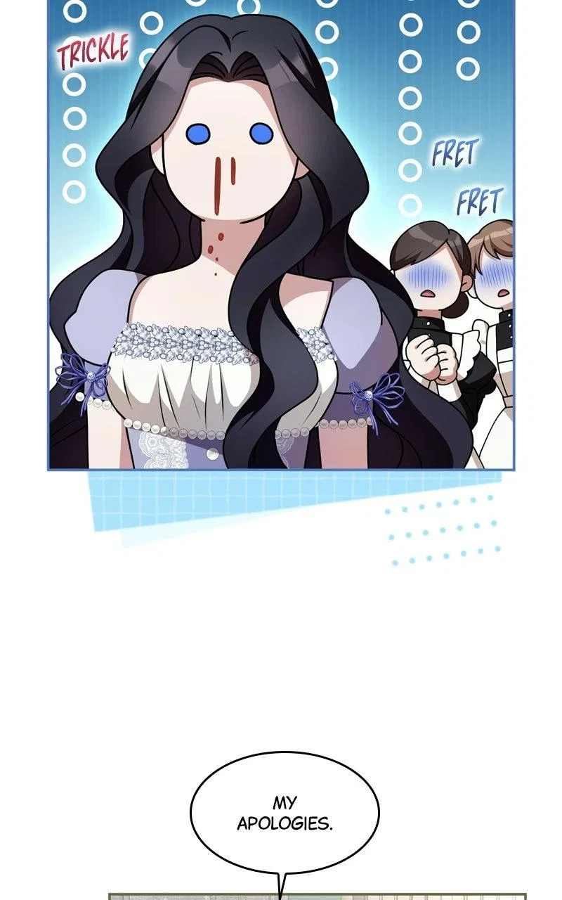 I’ve Fallen for the Empire’s Greatest Villainess Chapter 79 – Page 89