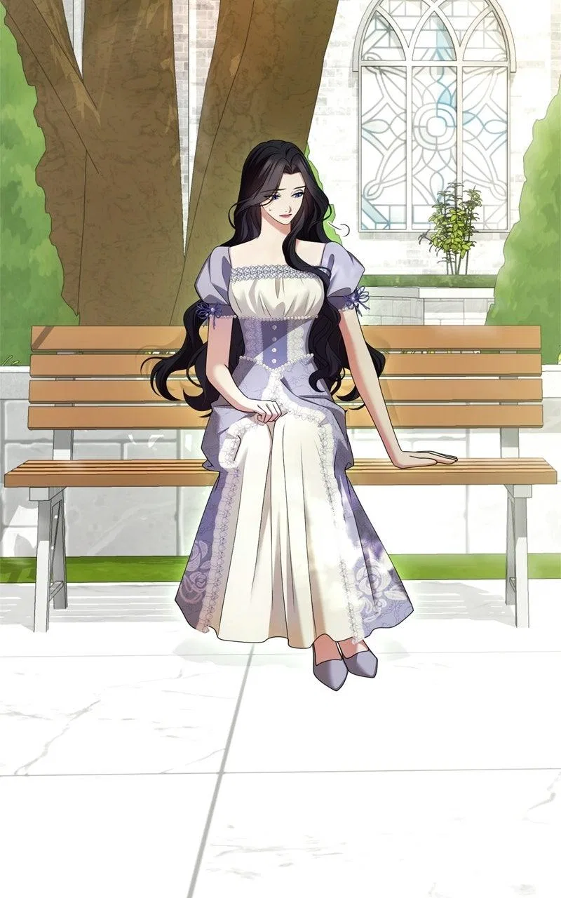 I’ve Fallen for the Empire’s Greatest Villainess Chapter 79 – Page 92