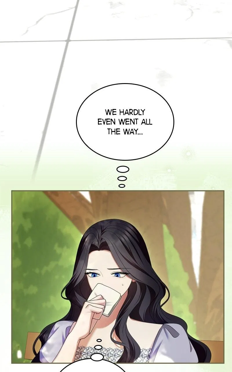 I’ve Fallen for the Empire’s Greatest Villainess Chapter 79 – Page 93