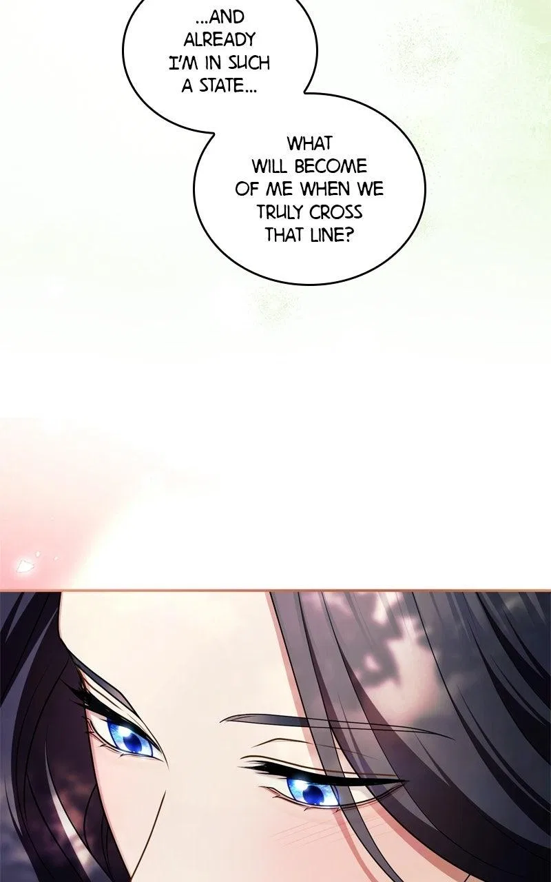 I’ve Fallen for the Empire’s Greatest Villainess Chapter 79 – Page 94