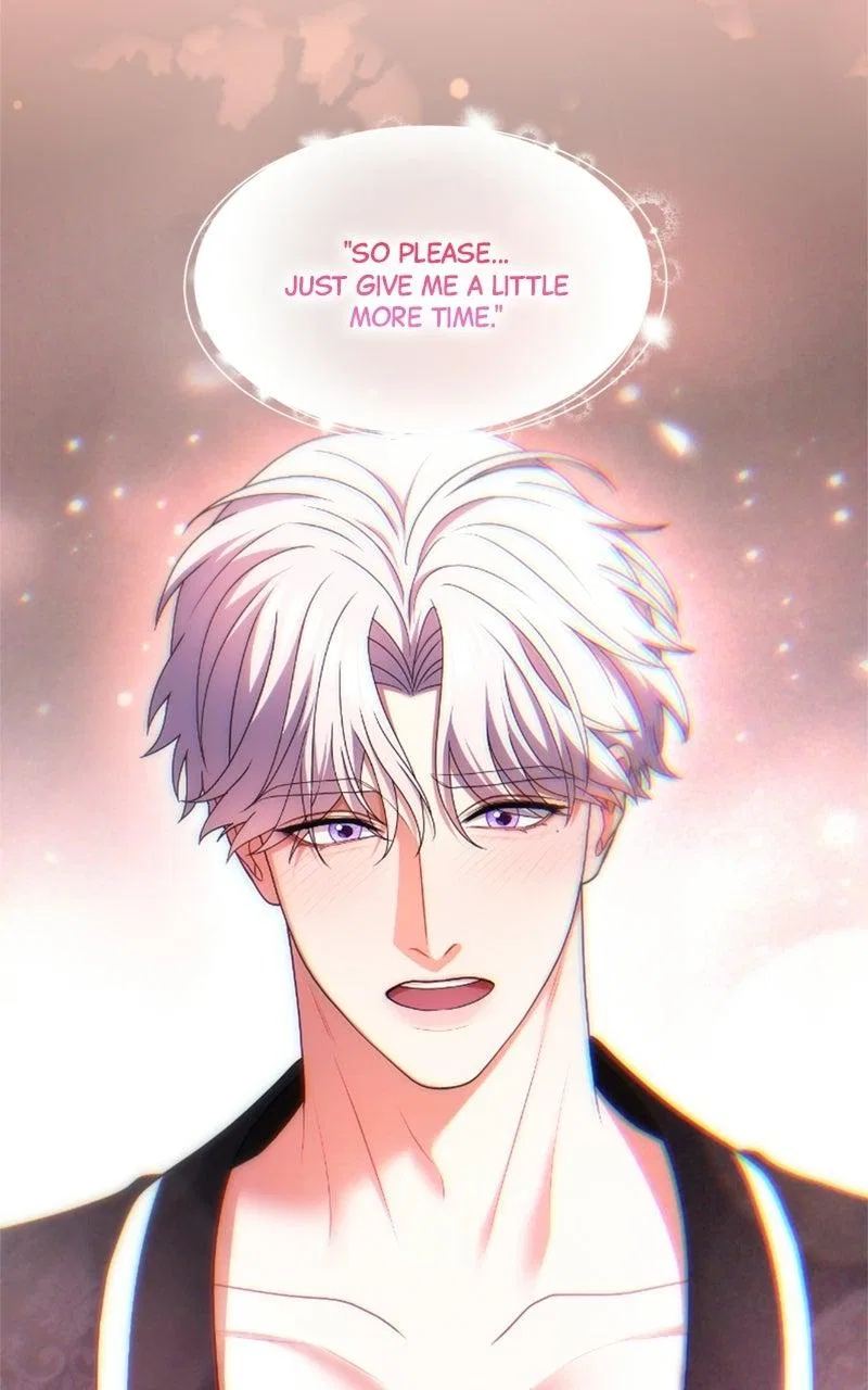 I’ve Fallen for the Empire’s Greatest Villainess Chapter 79 – Page 96
