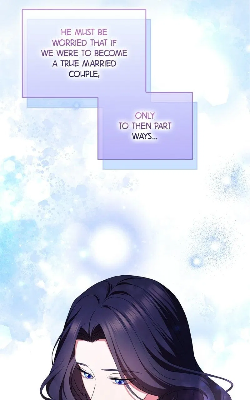 I’ve Fallen for the Empire’s Greatest Villainess Chapter 79 – Page 98