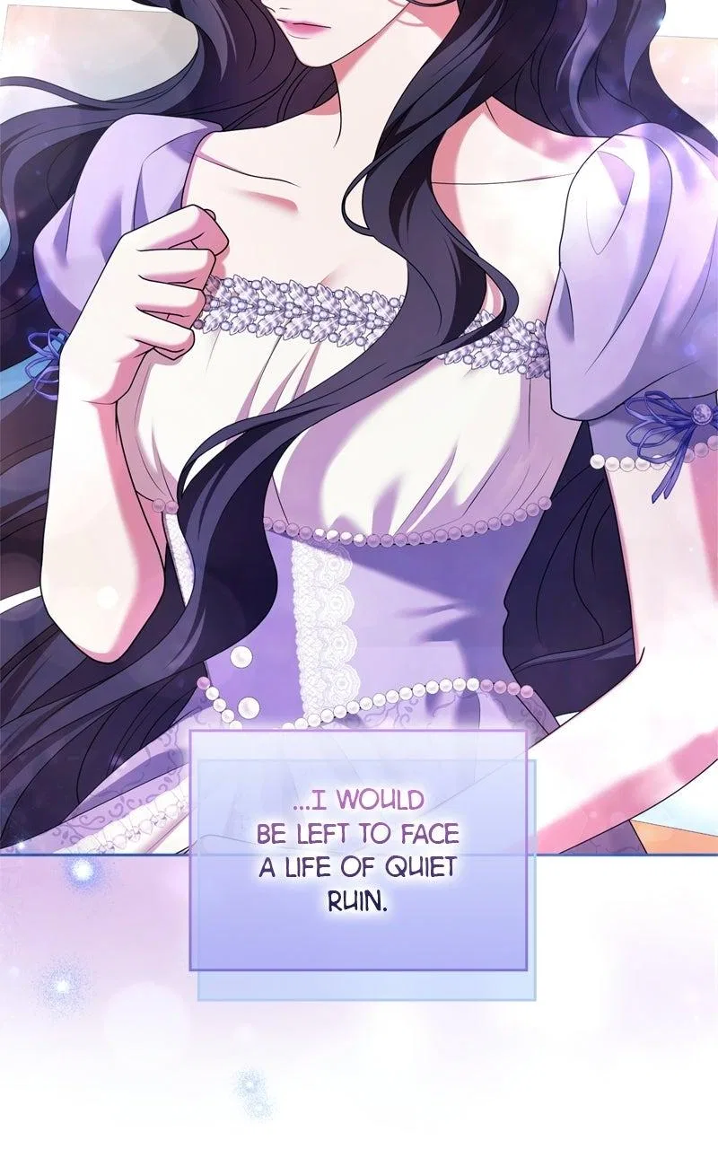 I’ve Fallen for the Empire’s Greatest Villainess Chapter 79 – Page 99