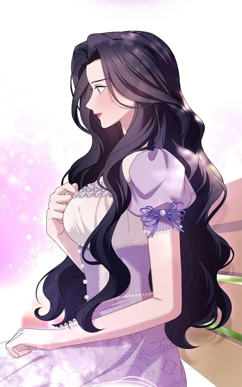 I’ve Fallen for the Empire’s Greatest Villainess Chapter 79 – Page 103