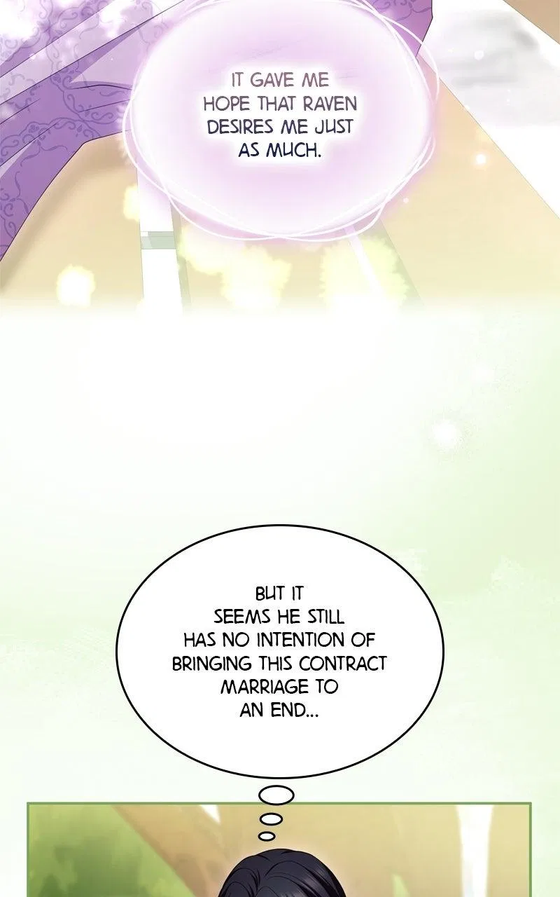 I’ve Fallen for the Empire’s Greatest Villainess Chapter 79 – Page 104